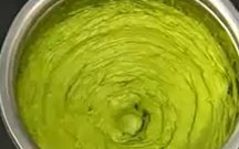 splash